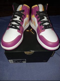 (Category: ) located in . Submitted by chaeskicks (Listing ID 1055403664, Image 1). Description: .