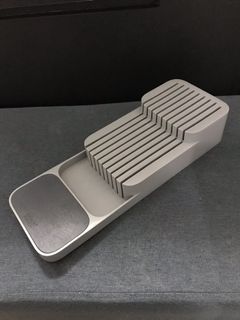 （分類：）位於 。 由 moliumama 提交（商品編號 1056477915，圖片 1）。簡介： 。