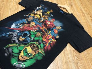 (Category: ) located in . Submitted by zeus.thriftstore (Listing ID 1056559243, Image 1). Description: .