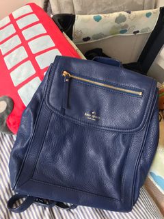 （分類：）位於 。 由 theacheung 提交（商品編號 1056446775，圖片 1）。簡介： 。
