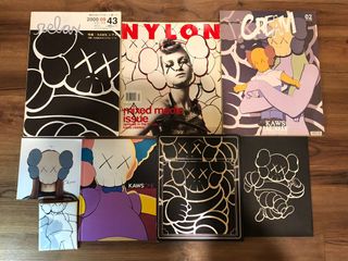 （分類：）位於 。 由 yellowobjects 提交（商品編號 1056641404，圖片 1）。簡介： 。