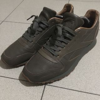 Kendrick lamar reebok online uk