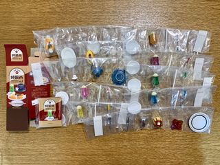 （分類：）位於 。 由 kkminiature 提交（商品編號 1056618214，圖片 1）。簡介： 。