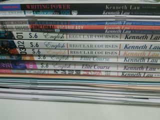 （分類：）位於 。 由 reallj 提交（商品編號 1056626127，圖片 1）。簡介： 。