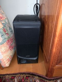 （分類：）位於 。 由 gbertram 提交（商品編號 1056549342，圖片 1）。簡介： 。