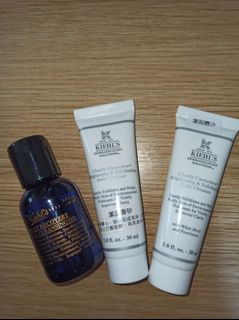 （分類：）位於 。 由 holicsun 提交（商品編號 1056515914，圖片 1）。簡介： 。