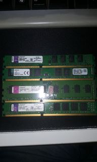 (Category: ) located in . Submitted by mhdshwl (Listing ID 1056546430, Image 1). Description: .