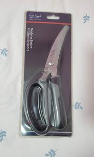（分類：）位於 。 由 rajeshub 提交（商品編號 1056501091，圖片 1）。簡介： 。