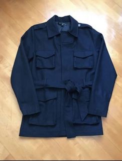 （分類：）位於 。 由 availableforswap 提交（商品編號 274772901，圖片 1）。簡介： 。