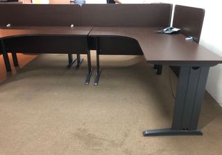 (Category: ) located in . Submitted by arquila (Listing ID 1056466662, Image 1). Description: .