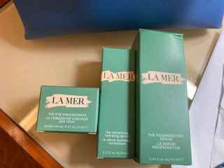 （分類：）位於 。 由 ooook_ok 提交（商品編號 1032620429，圖片 1）。簡介： 。