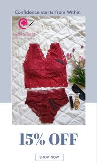 (Category: ) located in . Submitted by tapparel.ph (Listing ID 1056473008, Image 1). Description: .