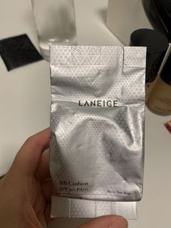 （分類：）位於 。 由 mandylovee 提交（商品編號 1056536465，圖片 1）。簡介： 。