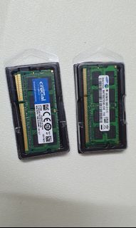 (Category: ) located in . Submitted by karan_9136. (Listing ID 1056550723, Image 1). Description: .