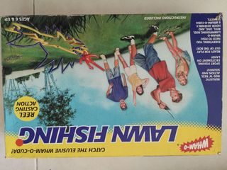 (Category: ) located in . Submitted by rsiaeh (Listing ID 1056431722, Image 1). Description: .