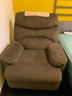 (Category: ) located in . Submitted by scootersling (Listing ID 1056529006, Image 1). Description: .