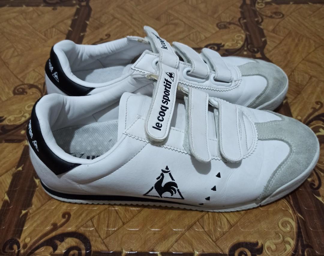 Le coq sportif philippines hot sale