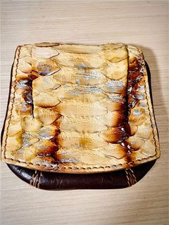 （分類：）位於 。 由 umedj 提交（商品編號 1056538459，圖片 1）。簡介： 。