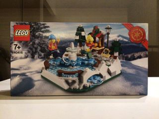 (Category: ) located in . Submitted by hman2012 (Listing ID 1056478002, Image 1). Description: .