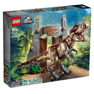 (Category: ) located in . Submitted by captain.bricks (Listing ID 1056618391, Image 1). Description: .