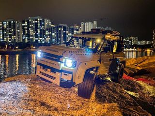（分類：）位於 。 由 bricklight 提交（商品編號 264883538，圖片 1）。簡介： 。