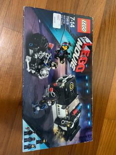 (Category: ) located in . Submitted by ryans_armory (Listing ID 1056470841, Image 1). Description: .