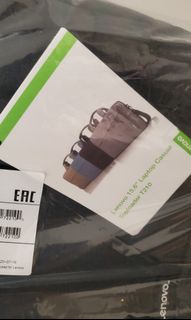 （分類：）位於 。 由 bighannel 提交（商品編號 1056548117，圖片 1）。簡介： 。