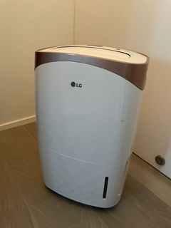 （分類：）位於 。 由 hello.2019 提交（商品編號 1056537856，圖片 1）。簡介： 。