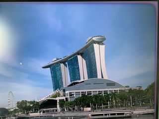 (Category: ) located in . Submitted by waniob (Listing ID 1056443526, Image 1). Description: .