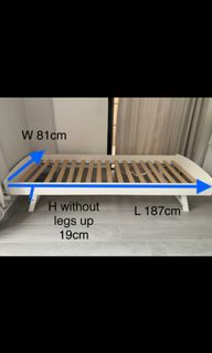 （分類：）位於 。 由 eillor 提交（商品編號 1056533817，圖片 1）。簡介： 。