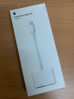(Category: ) located in . Submitted by anand.edge (Listing ID 1056591451, Image 1). Description: .