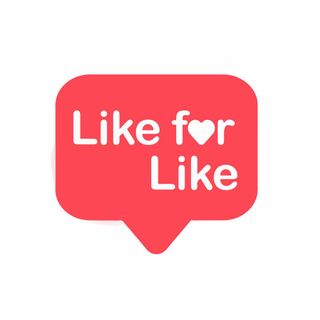 (Category: ) located in . Submitted by lestyleaccessories (Listing ID 1056579979, Image 1). Description: .