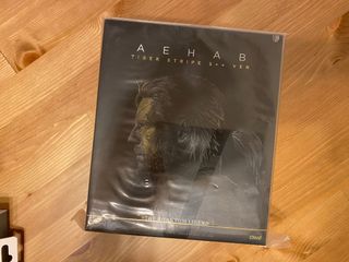（分類：）位於 。 由 lkihk 提交（商品編號 1056544181，圖片 1）。簡介： 。