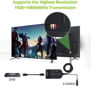 Freedelivery Fireplace Fans Heat Powered Stove Fan For Log Wood Burner Wood Stove Fan 4 Blade Eco Friendly For Efficient Heat Distribution Black Energy Class A Electronics Others On Carousell