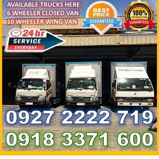 Lipat bahay truck for rent house lipat office lipat warehouse lipat apartment home movers moving services trucking