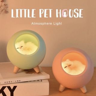 （分類：）位於 。 由 baka.as 提交（商品編號 1056596588，圖片 1）。簡介： 。