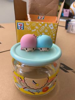 （分類：）位於 。 由 dumbo111 提交（商品編號 1056501517，圖片 1）。簡介： 。