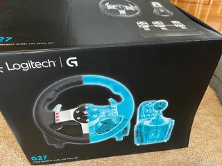 （分類：）位於 。 由 laiwp 提交（商品編號 1056501634，圖片 1）。簡介： 。