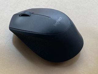 （分類：）位於 。 由 lkihk 提交（商品編號 1056457753，圖片 1）。簡介： 。