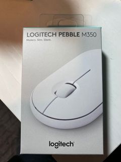 （分類：）位於 。 由 doroming 提交（商品編號 1056636571，圖片 1）。簡介： 。