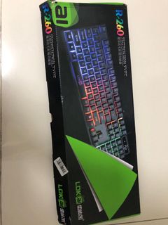 (Category: ) located in . Submitted by qeewzy (Listing ID 1056619793, Image 1). Description: .
