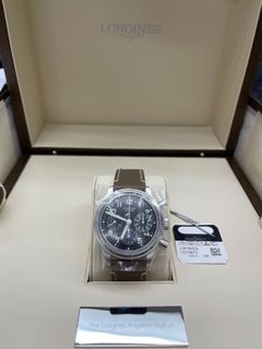 （分類：）位於 。 由 wingwingmo 提交（商品編號 1056559940，圖片 1）。簡介： 。