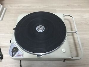 （分類：）位於 。 由 mgmmgm 提交（商品編號 1056462079，圖片 1）。簡介： 。