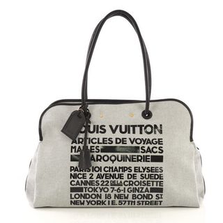 (Category: ) located in . Submitted by sneyking (Listing ID 1056641639, Image 1). Description: .