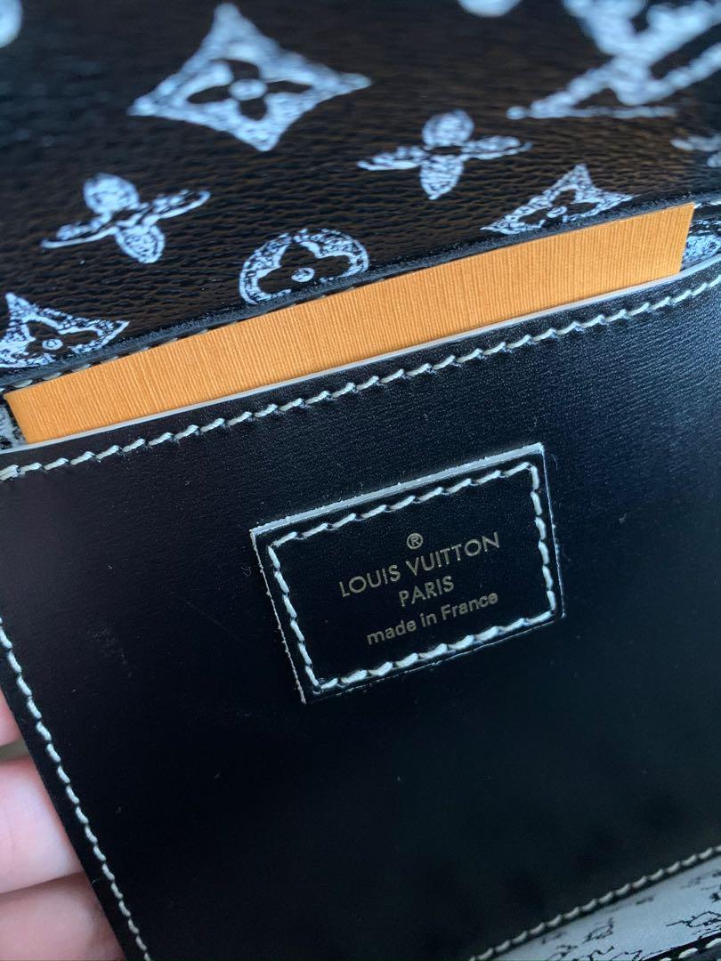 Louis Vuitton Monogram City Steamer XXL, Luxury, Bags & Wallets on Carousell
