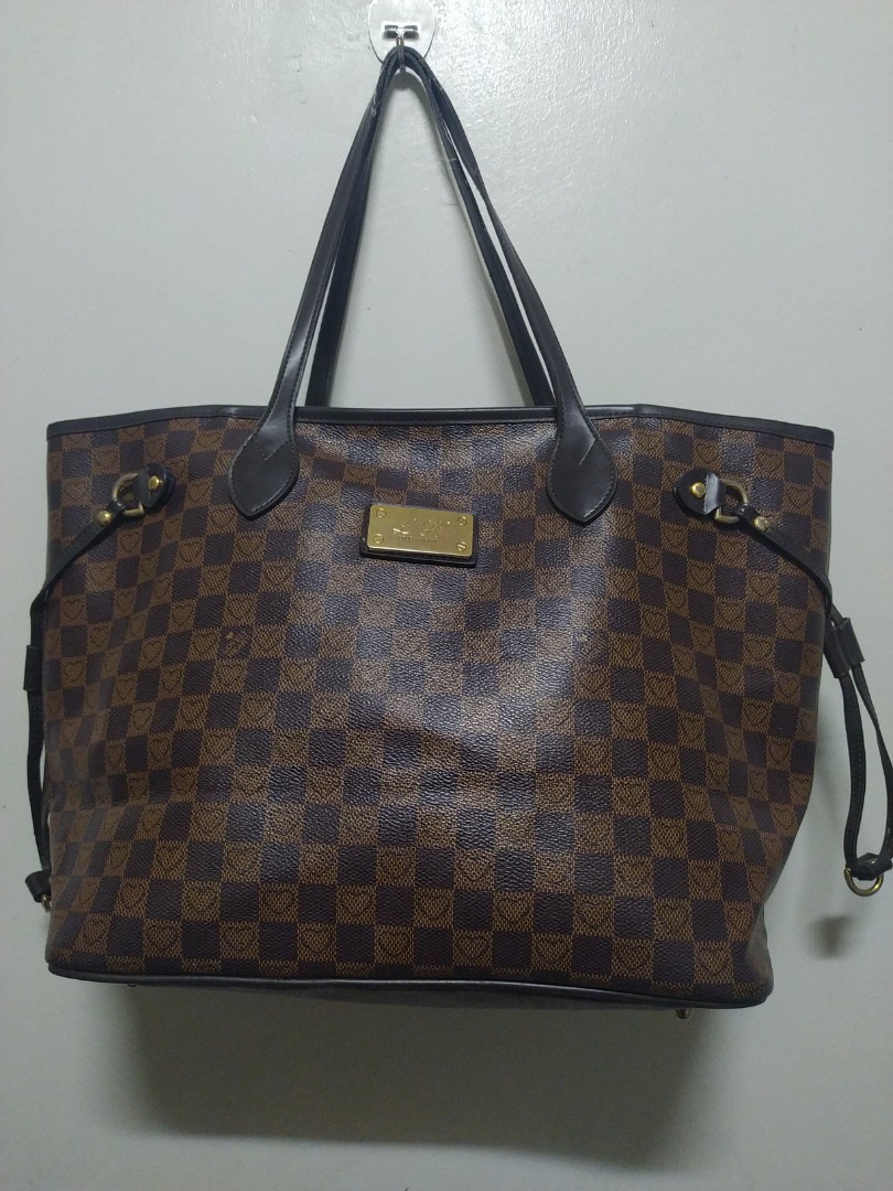 Lovely 2025 heart bag