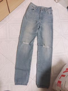 （分類：）位於 。 由 janetsiu_157 提交（商品編號 1056547004，圖片 1）。簡介： 。