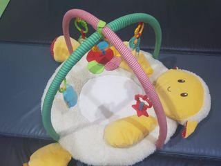Mainan bayi