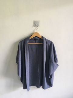 (Kategori: ) berada di . Dikirim oleh alleteee (ID iklan 1056552621, Gambar 1). Deskripsi: .