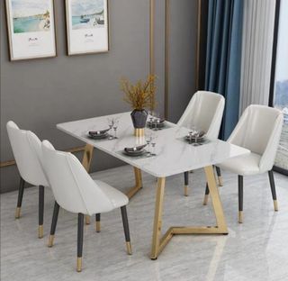 (Category: ) located in . Submitted by shoppinglover21 (Listing ID 1056441173, Image 1). Description: .